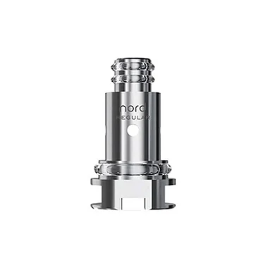 Smok - Coil Nord 1.4 Regular 5 Un.