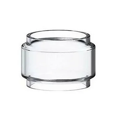 Vaporesso - Vidro SKRR / NRG-S