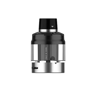 Vaporesso - Cápsula Swag PX 80 - 1Un.