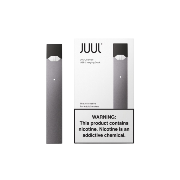 Juul - Device Kit